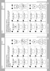 10 Rechnen üben 10-2 - Kettenaufgaben plus.pdf